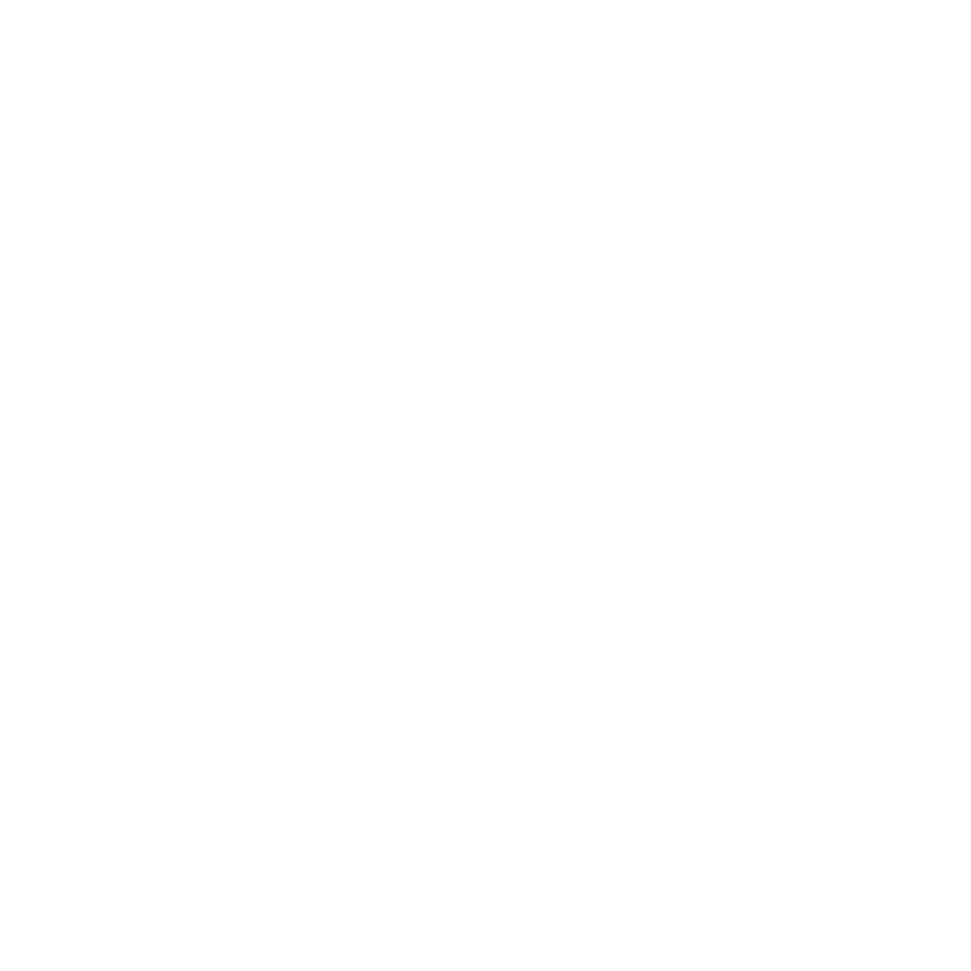facebook facebook